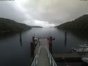 ./images/calvert/dock/20200820/dock20200820_192002.jpg
