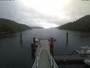 ./images/calvert/dock/20200820/dock20200820_193002.jpg