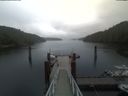 ./images/calvert/dock/20200820/dock20200820_193504.jpg
