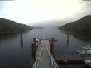 ./images/calvert/dock/20200820/dock20200820_194004.jpg