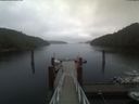 ./images/calvert/dock/20200820/dock20200820_194505.jpg