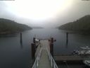 ./images/calvert/dock/20200820/dock20200820_195003.jpg
