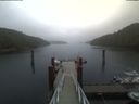 ./images/calvert/dock/20200820/dock20200820_195503.jpg