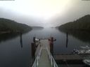 ./images/calvert/dock/20200820/dock20200820_200003.jpg