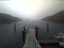 ./images/calvert/dock/20200820/dock20200820_200504.jpg