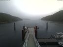 ./images/calvert/dock/20200820/dock20200820_201004.jpg