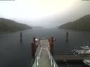 ./images/calvert/dock/20200820/dock20200820_201504.jpg