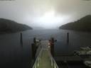./images/calvert/dock/20200820/dock20200820_202004.jpg
