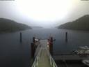 ./images/calvert/dock/20200820/dock20200820_202504.jpg