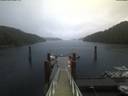 ./images/calvert/dock/20200820/dock20200820_203004.jpg