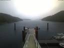 ./images/calvert/dock/20200820/dock20200820_203504.jpg
