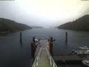./images/calvert/dock/20200820/dock20200820_204001.jpg