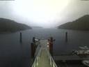 ./images/calvert/dock/20200820/dock20200820_204501.jpg