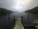 ./images/calvert/dock/20200820/dock20200820_205003.jpg
