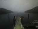 ./images/calvert/dock/20200820/dock20200820_205502.jpg