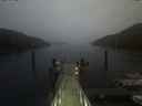 ./images/calvert/dock/20200820/dock20200820_210004.jpg