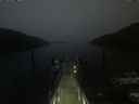 ./images/calvert/dock/20200820/dock20200820_210502.jpg