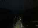 ./images/calvert/dock/20200820/dock20200820_211004.jpg