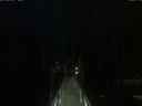 ./images/calvert/dock/20200820/dock20200820_211504.jpg
