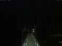./images/calvert/dock/20200820/dock20200820_212001.jpg