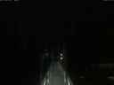 ./images/calvert/dock/20200820/dock20200820_212503.jpg