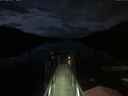 ./images/calvert/dock/20200821/dock20200821_055004.jpg