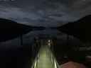 ./images/calvert/dock/20200821/dock20200821_055504.jpg