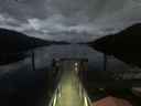 ./images/calvert/dock/20200821/dock20200821_060004.jpg