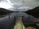 ./images/calvert/dock/20200821/dock20200821_060502.jpg