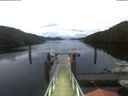 ./images/calvert/dock/20200821/dock20200821_061004.jpg