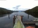 ./images/calvert/dock/20200821/dock20200821_061504.jpg