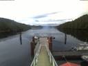 ./images/calvert/dock/20200821/dock20200821_062003.jpg
