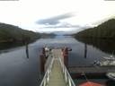 ./images/calvert/dock/20200821/dock20200821_062503.jpg