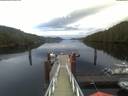 ./images/calvert/dock/20200821/dock20200821_063004.jpg