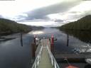 ./images/calvert/dock/20200821/dock20200821_063504.jpg