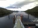 ./images/calvert/dock/20200821/dock20200821_064004.jpg