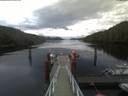 ./images/calvert/dock/20200821/dock20200821_064504.jpg
