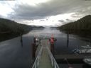./images/calvert/dock/20200821/dock20200821_065005.jpg