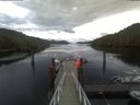 ./images/calvert/dock/20200821/dock20200821_065503.jpg