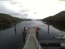 ./images/calvert/dock/20200821/dock20200821_070501.jpg