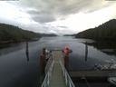 ./images/calvert/dock/20200821/dock20200821_071002.jpg