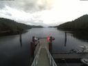 ./images/calvert/dock/20200821/dock20200821_071502.jpg