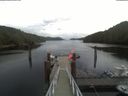 ./images/calvert/dock/20200821/dock20200821_072002.jpg