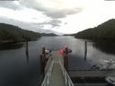 ./images/calvert/dock/20200821/dock20200821_073004.jpg