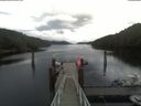 ./images/calvert/dock/20200821/dock20200821_073504.jpg