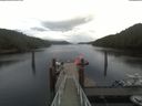 ./images/calvert/dock/20200821/dock20200821_074004.jpg