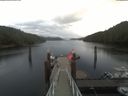 ./images/calvert/dock/20200821/dock20200821_074504.jpg