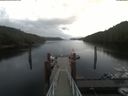 ./images/calvert/dock/20200821/dock20200821_075004.jpg