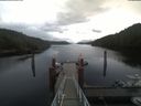./images/calvert/dock/20200821/dock20200821_075503.jpg