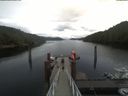 ./images/calvert/dock/20200821/dock20200821_080001.jpg